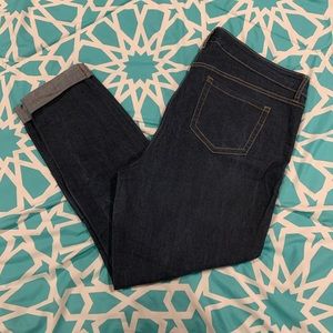 Torrid Size 16R- Like new